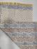 PL Saree Kerala Hand Block Printing